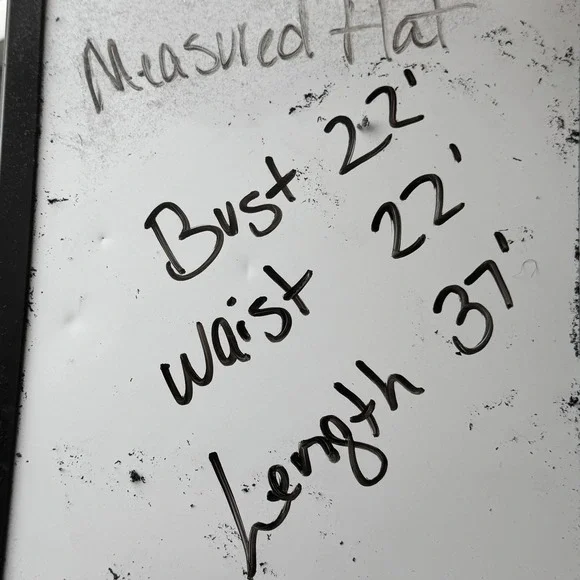 Johnny Was Black Linen Embroidered Frankie Tiered Field Dress Bird Boho Large - Picture 5 of 15